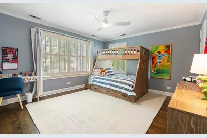 804 Greenwood Avenue, Wilmette, IL 60091 - Photo 41