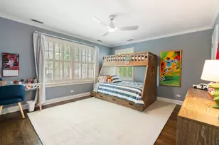804 Greenwood Ave, Wilmette, IL 60091 - Photo 41