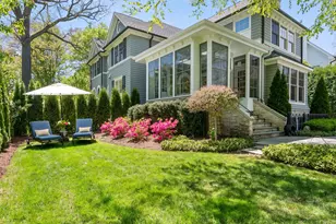 804 Greenwood Ave, Wilmette, IL 60091 - Photo 63