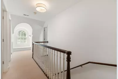 804 Greenwood Avenue, Wilmette, IL 60091 - Photo 43