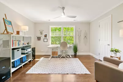 804 Greenwood Avenue, Wilmette, IL 60091 - Photo 39