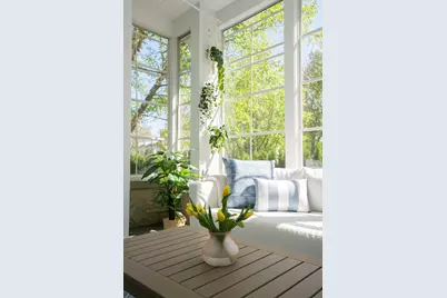 804 Greenwood Avenue, Wilmette, IL 60091 - Photo 25