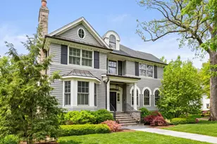 804 Greenwood Ave, Wilmette, IL 60091 - Photo 3