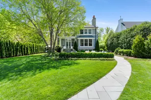 804 Greenwood Ave, Wilmette, IL 60091 - Photo 61
