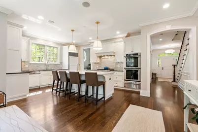 804 Greenwood Avenue, Wilmette, IL 60091 - Photo 15