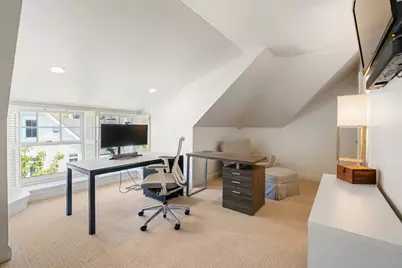 804 Greenwood Avenue, Wilmette, IL 60091 - Photo 45