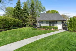 804 Greenwood Ave, Wilmette, IL 60091 - Photo 59