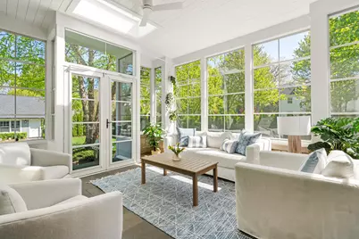 804 Greenwood Avenue, Wilmette, IL 60091 - Photo 23