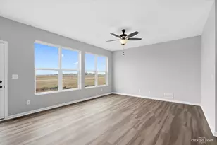 34 W Meadow Dr, Cortland, IL 60112 - Photo 13