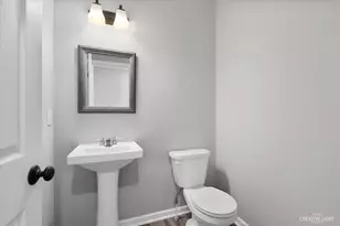 34 W Meadow Dr, Cortland, IL 60112 - Photo 17
