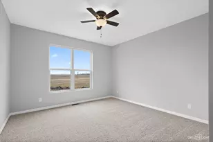 34 W Meadow Dr, Cortland, IL 60112 - Photo 15