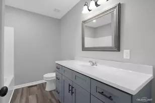 34 W Meadow Dr, Cortland, IL 60112 - Photo 23