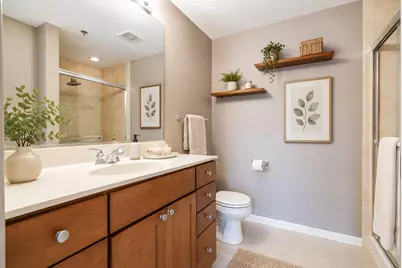 390 W Mahogany Court #503, Palatine, IL 60067 - Photo 11