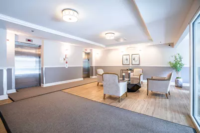 390 W Mahogany Court #503, Palatine, IL 60067 - Photo 19