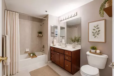 390 W Mahogany Court #503, Palatine, IL 60067 - Photo 15