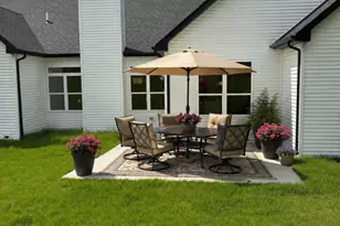 852 Timber Oak Ln, Yorkville, IL 60560 - Photo 17
