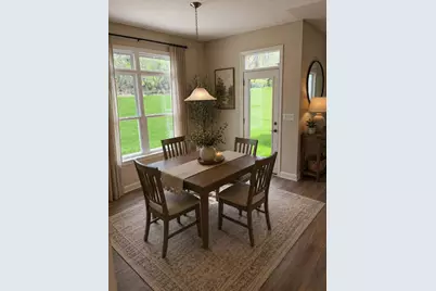 852 Timber Oak Lane, Yorkville, IL 60560 - Photo 11