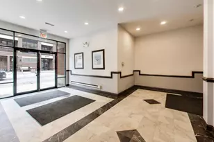 2472 W Foster Ave, Chicago, IL 60625 - Photo 27
