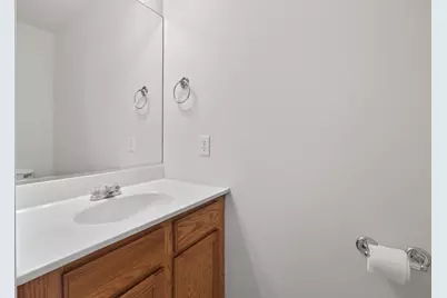 3 Ross Drive #6, Bloomington, IL 61701 - Photo 7