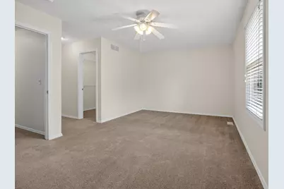 3 Ross Drive #6, Bloomington, IL 61701 - Photo 13