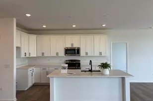 25535 W Alabaster Cir, Plainfield, IL 60544 - Photo 7