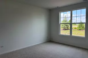 25535 W Alabaster Cir, Plainfield, IL 60544 - Photo 9