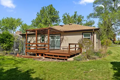11920 S 74th Avenue, Palos Heights, IL 60463 - Photo 23
