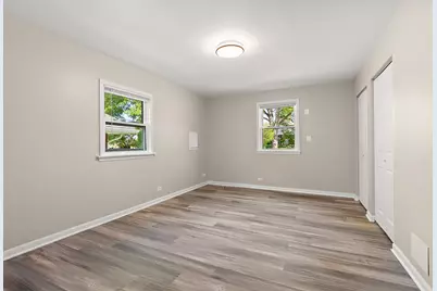 11920 S 74th Avenue, Palos Heights, IL 60463 - Photo 13