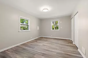 11920 S 74th Ave, Palos Heights, IL 60463 - Photo 13