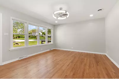 11920 S 74th Avenue, Palos Heights, IL 60463 - Photo 5
