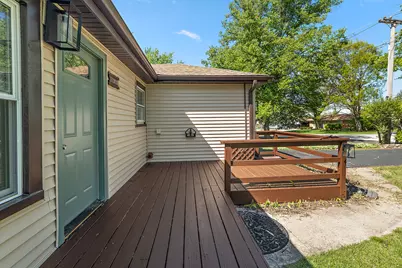 11920 S 74th Avenue, Palos Heights, IL 60463 - Photo 3