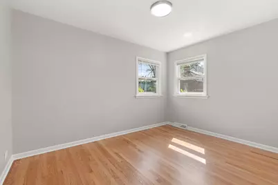 11920 S 74th Avenue, Palos Heights, IL 60463 - Photo 19