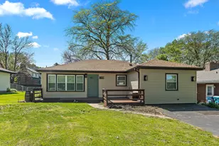 11920 S 74th Ave, Palos Heights, IL 60463 - Photo 1