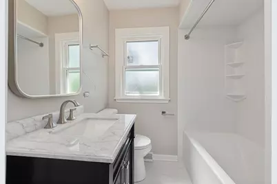 11920 S 74th Avenue, Palos Heights, IL 60463 - Photo 17