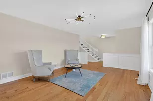1673 Bloomingdale Rd, Glendale Heights, IL 60139 - Photo 37