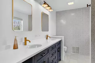 1673 Bloomingdale Rd, Glendale Heights, IL 60139 - Photo 21