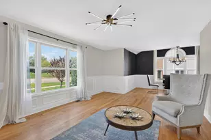 1673 Bloomingdale Rd, Glendale Heights, IL 60139 - Photo 19