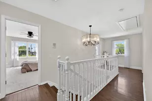 1673 Bloomingdale Rd, Glendale Heights, IL 60139 - Photo 35