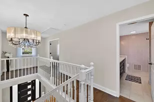 1673 Bloomingdale Rd, Glendale Heights, IL 60139 - Photo 33