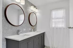 1673 Bloomingdale Rd, Glendale Heights, IL 60139 - Photo 27
