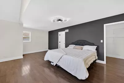 1673 Bloomingdale Road, Glendale Heights, IL 60139 - Photo 25