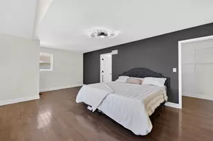 1673 Bloomingdale Rd, Glendale Heights, IL 60139 - Photo 25