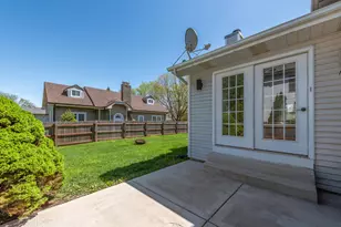 1673 Bloomingdale Rd, Glendale Heights, IL 60139 - Photo 51