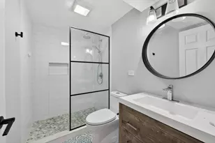 1673 Bloomingdale Rd, Glendale Heights, IL 60139 - Photo 45