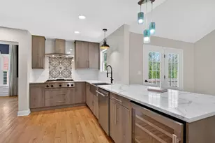 1673 Bloomingdale Rd, Glendale Heights, IL 60139 - Photo 7