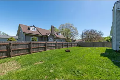 1673 Bloomingdale Road, Glendale Heights, IL 60139 - Photo 53