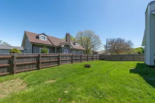 1673 Bloomingdale Rd, Glendale Heights, IL 60139 - Photo 53
