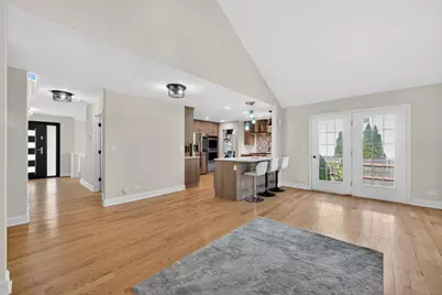 1673 Bloomingdale Road, Glendale Heights, IL 60139 - Photo 19