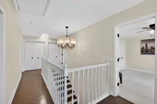 1673 Bloomingdale Rd, Glendale Heights, IL 60139 - Photo 31