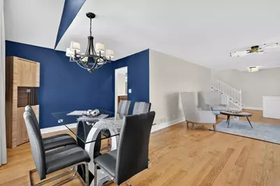 1673 Bloomingdale Road, Glendale Heights, IL 60139 - Photo 17